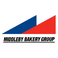 Middleby Bakery group 