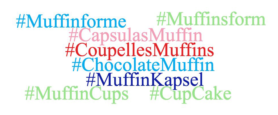 muffincups-1.jpg