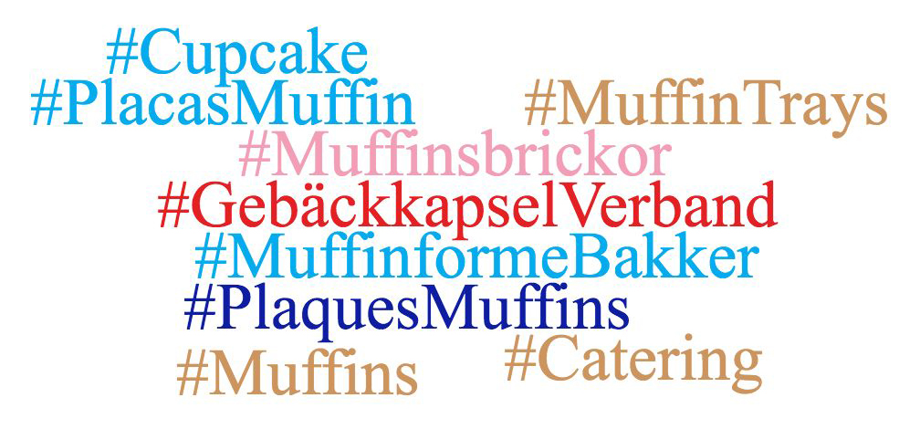 muffintrays.jpg