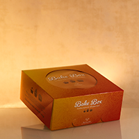 bakebox closed colors