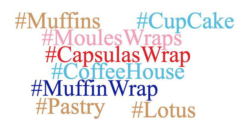 muffinwrap-2.jpg