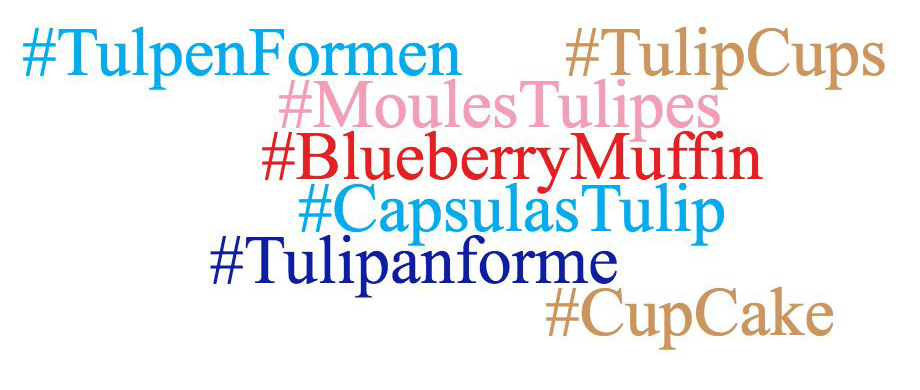 tulip-cups-1.jpg