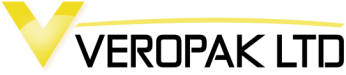 Middleby Bakery group 