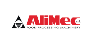 AliMec