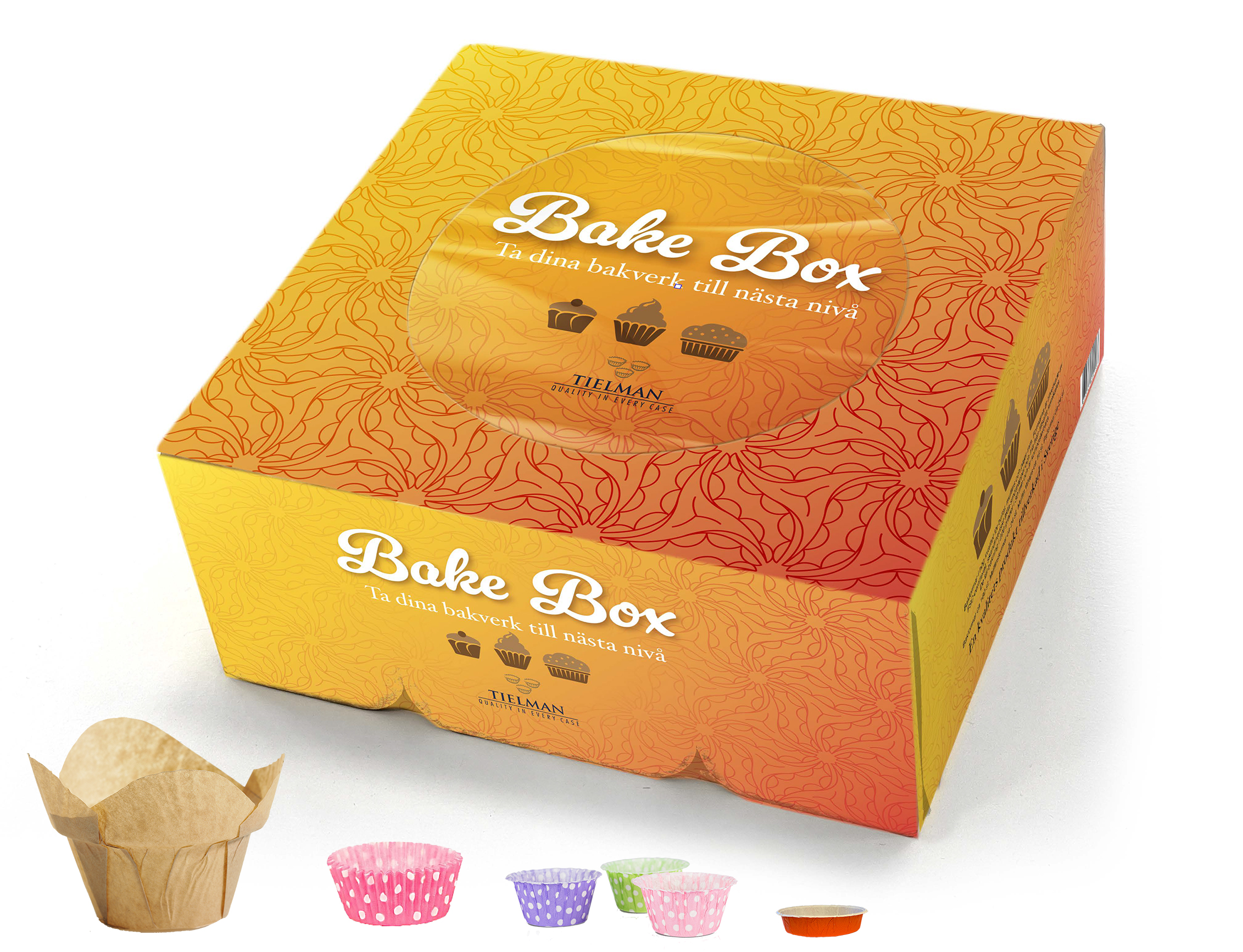 bakebox hemsidan 2023