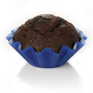 blue cupcake300x300