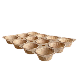 Muffin tray 1600306 hemsida