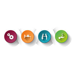 icon front value proposition