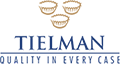 Tielman