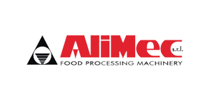 alimec logo 
