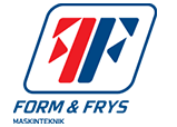 form frys
