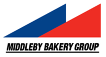 middleby