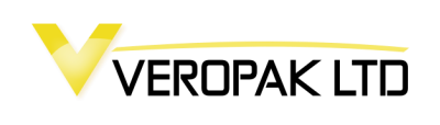 veropack