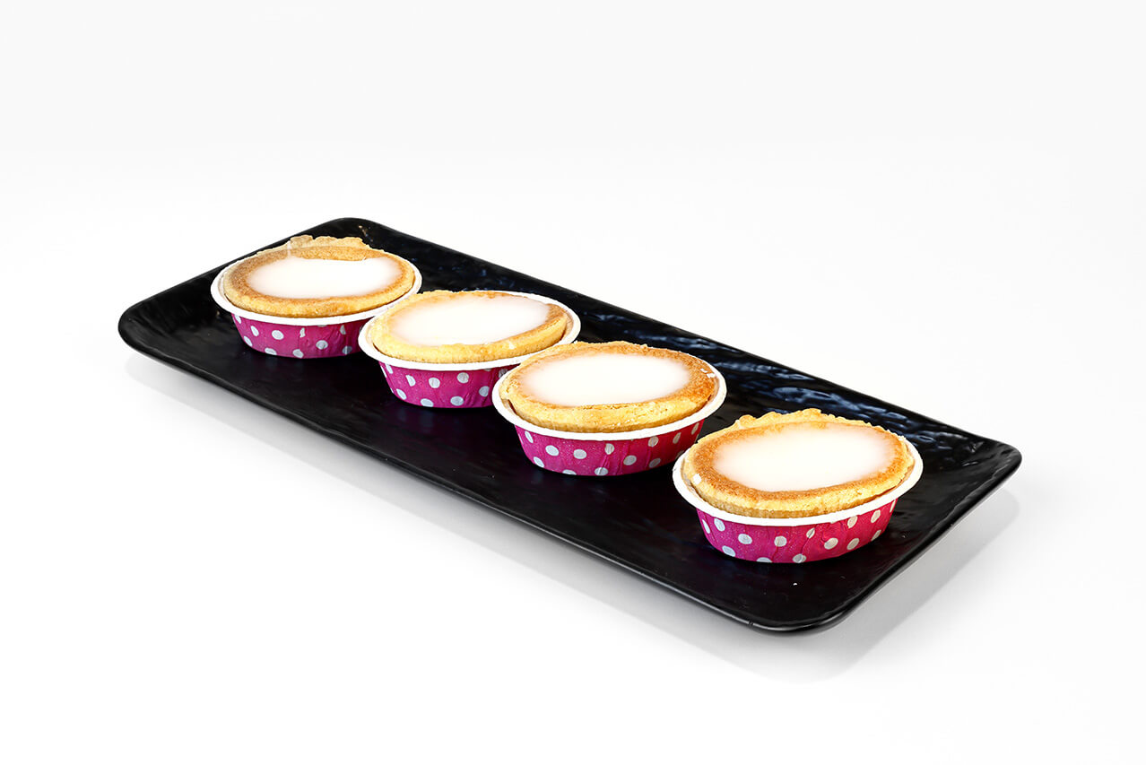 tielman muffin cups