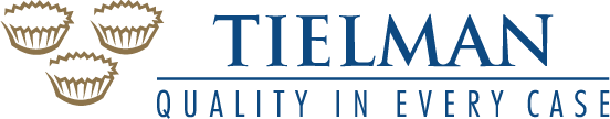 Tielman Group
