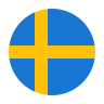 Tielman Sweden