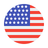 Tielman US
